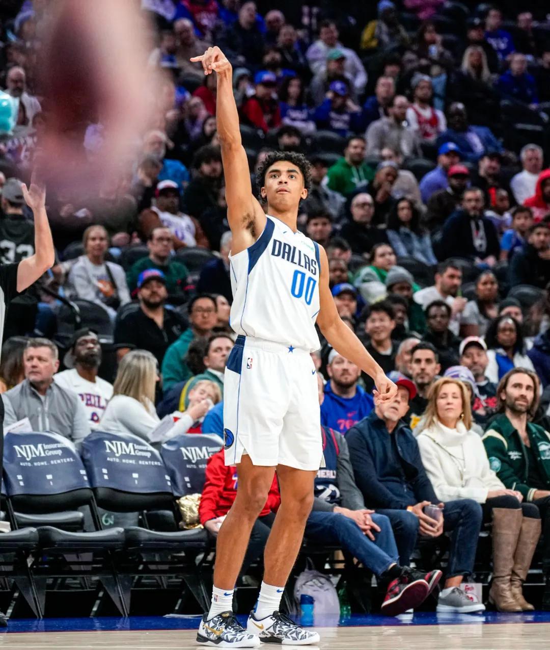 博彩资讯网关于巴特勒新星回归赛场表现惊艳,中国队未来可期!的信息