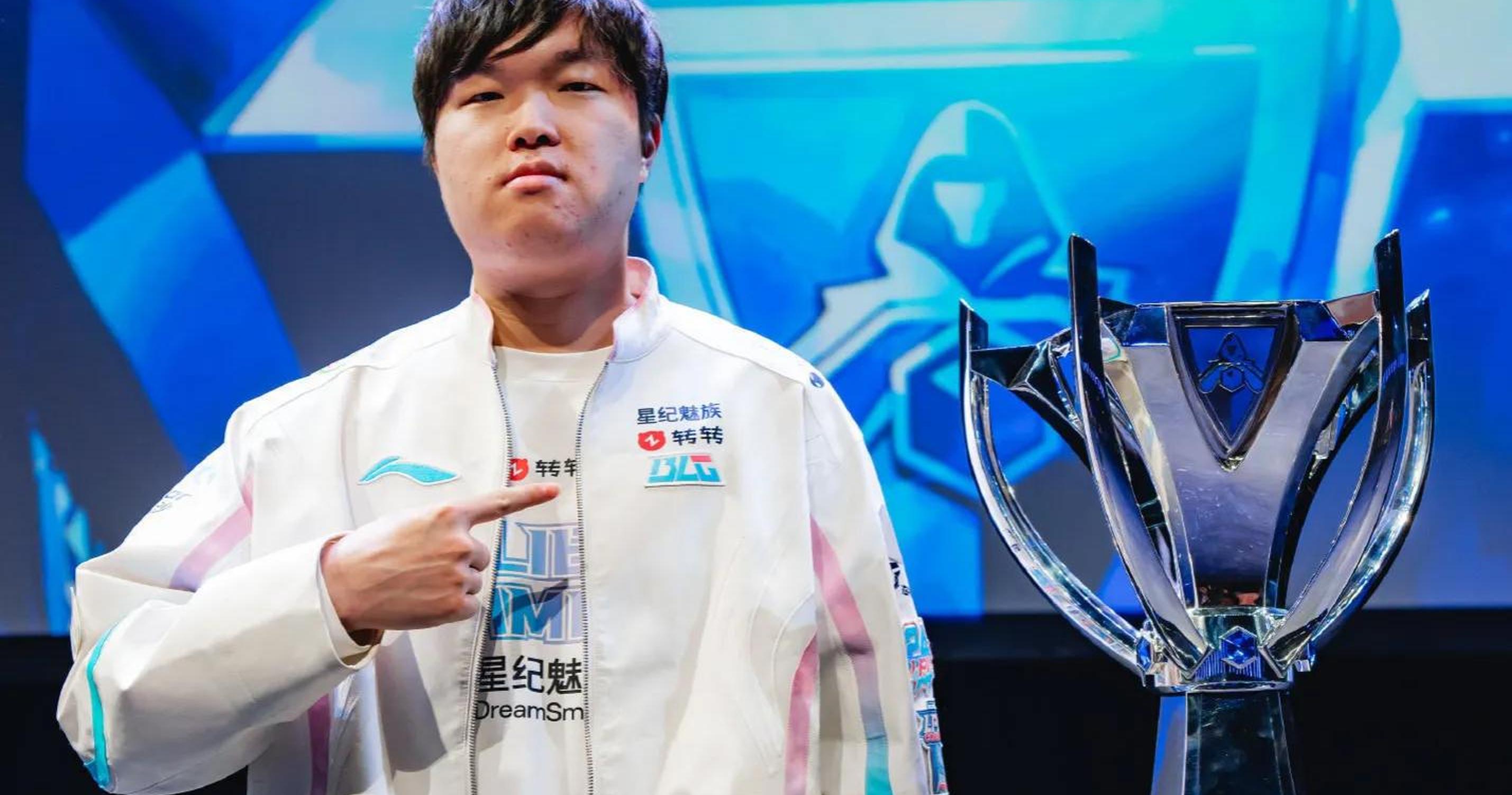 开云官方入口Scout遭遇二十连败，掘金教练面临压力！的简单介绍