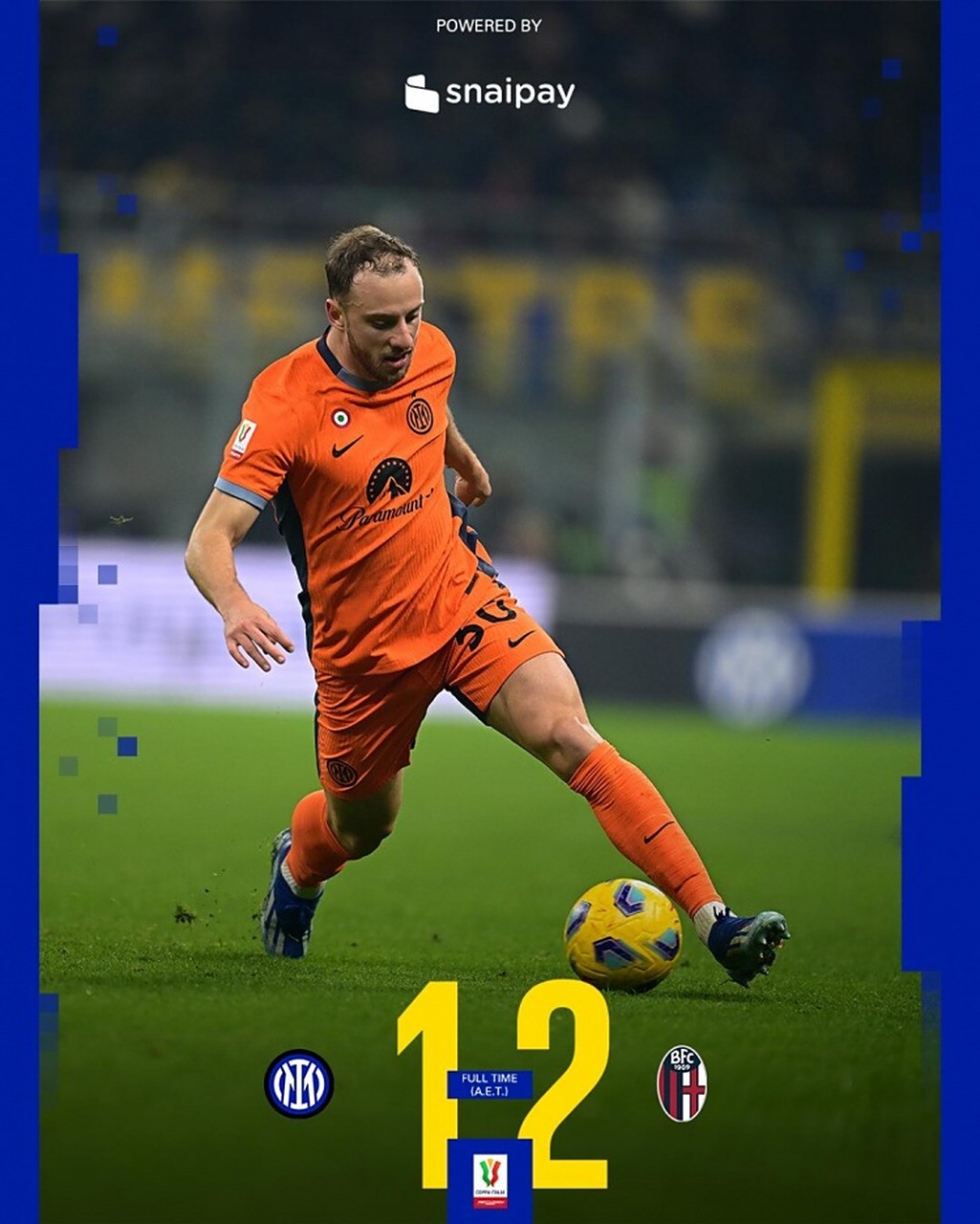 开云服务平台关于加时末段突围战来临，门兴格拉德巴赫围绕意大利杯主帅复盘，信心回归，年轻球员得到机会的信息