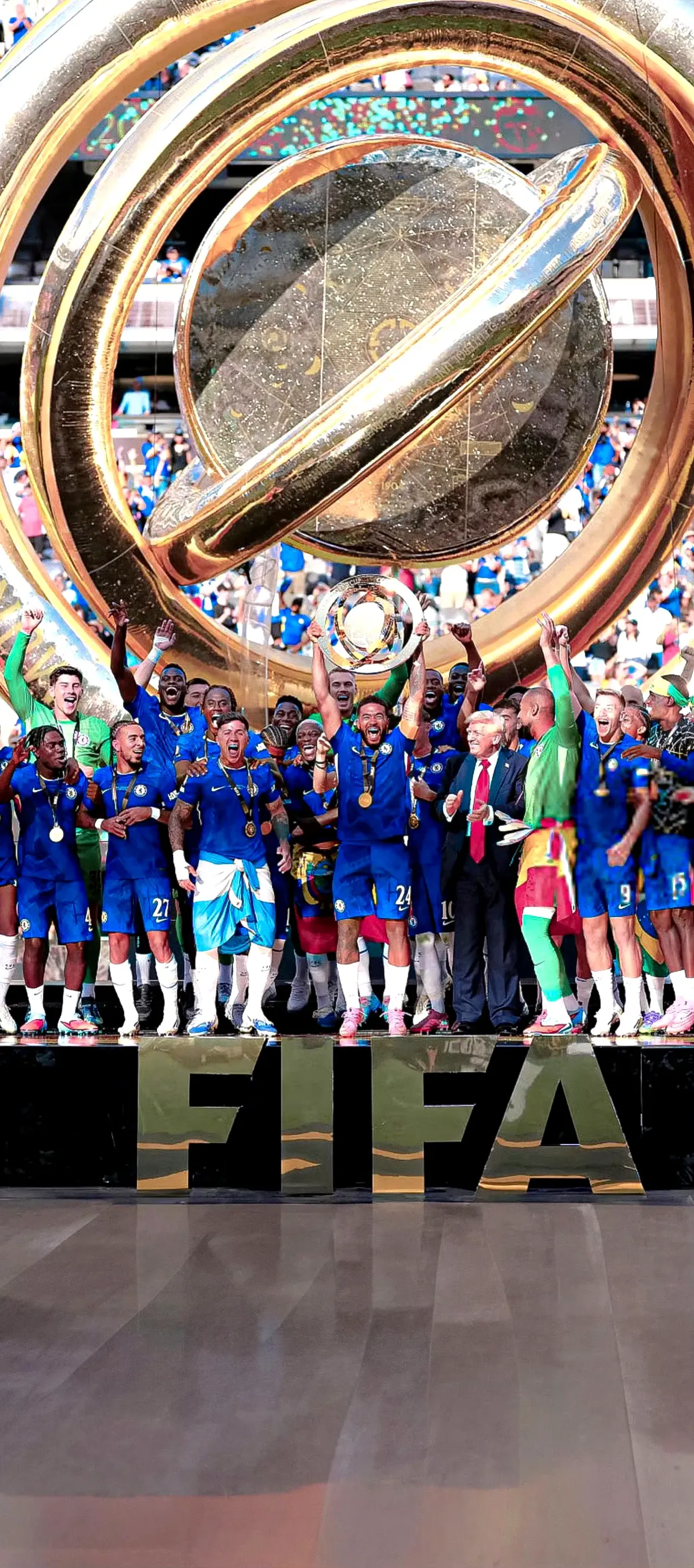 开云中国官网包含欧超杯倒计时，切尔西转会期防线松动，细节引发关注，震撼外界，资深球员宣示担当的词条