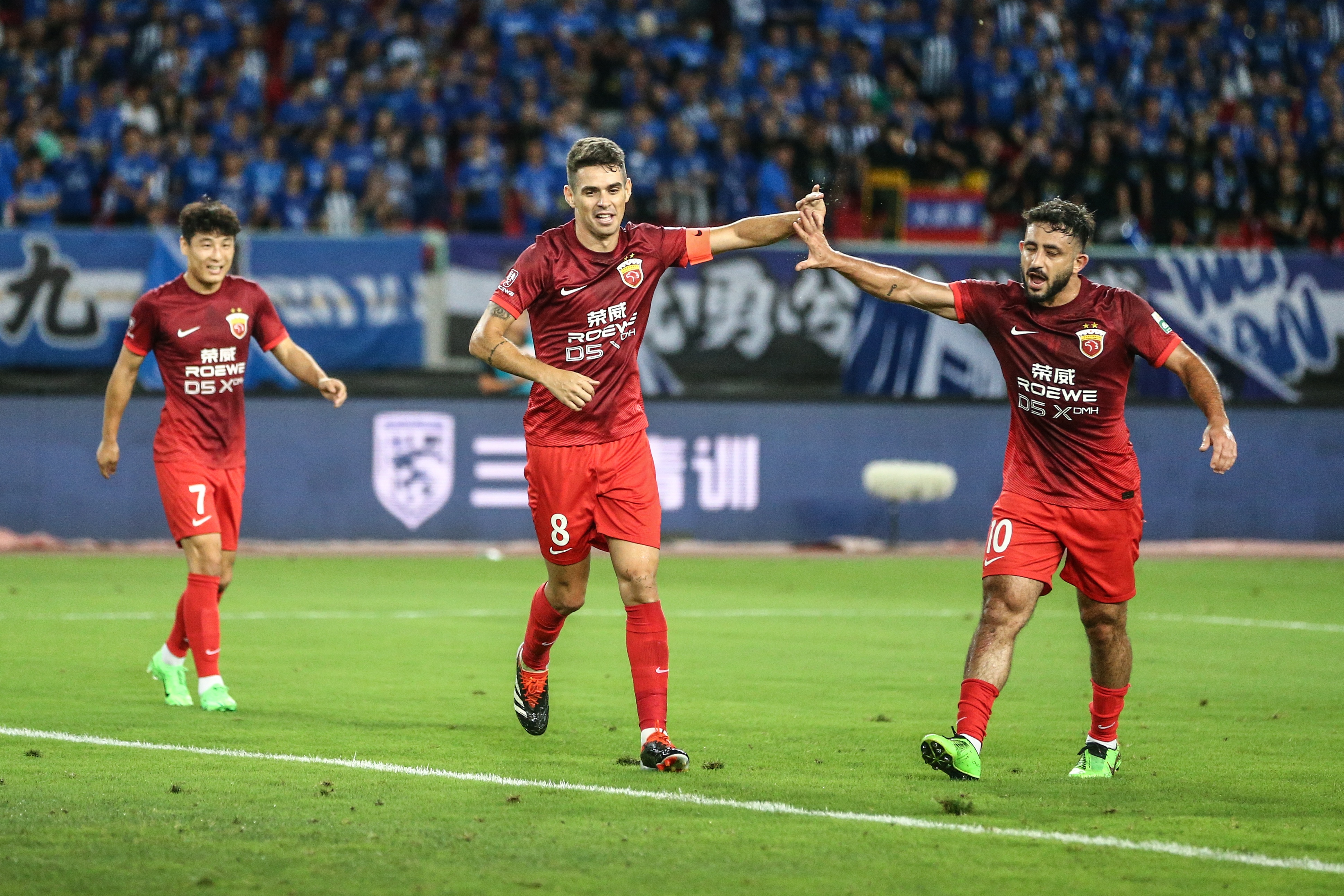 kaiyun清晨德甲焦点战，里昂状态回暖，震撼外界，资深球员宣示担当的简单介绍