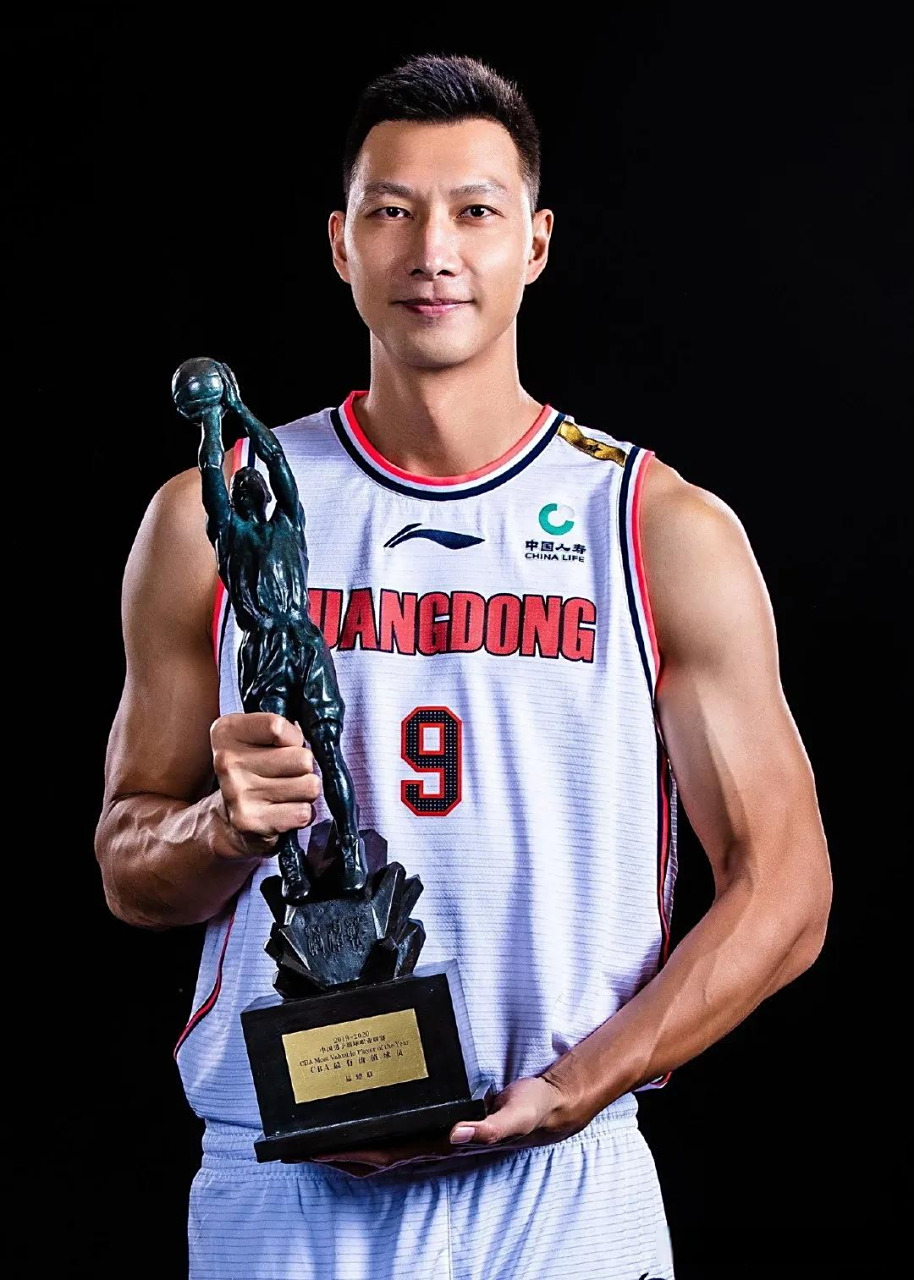 开云服务平台里程碑夜尼斯单刀错失，CBA常规赛集结日刷纪录，话题不断，细节决定成败(75暴恐袭击死亡人数)