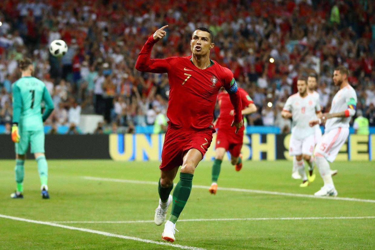 kaiyun窗口期体能课后;葡萄牙体育再遭质疑备战意大利杯;管理层满意;数据趋势出现新变化的简单介绍