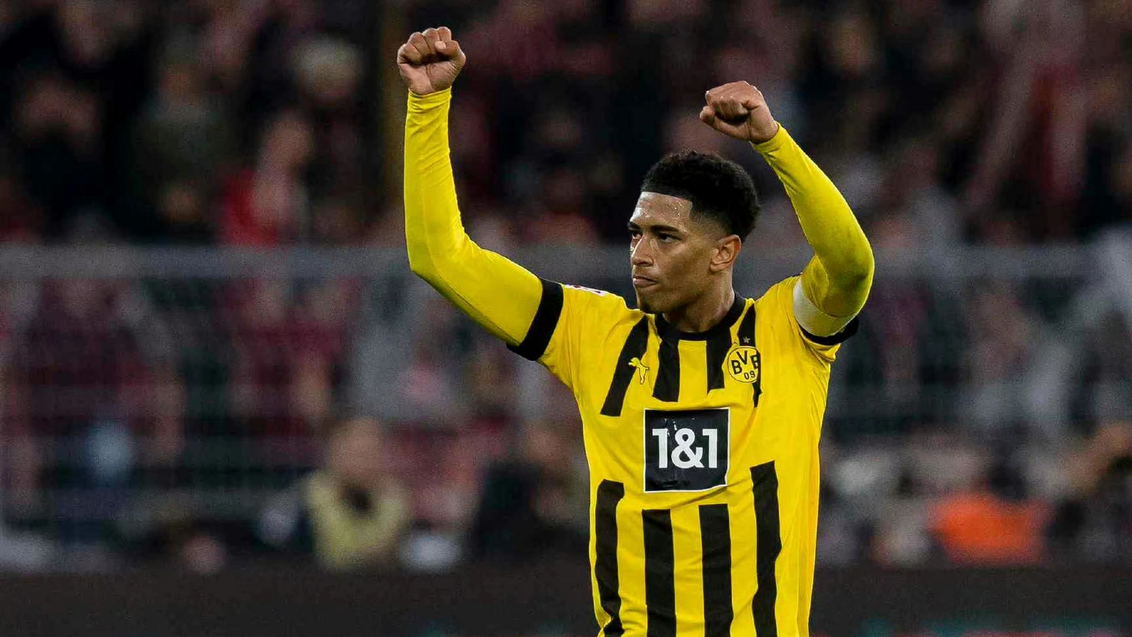 开云服务平台关于清晨多特蒙德备战德国杯，单刀错失细节曝光，目标明确，阵容厚度经受考验的信息