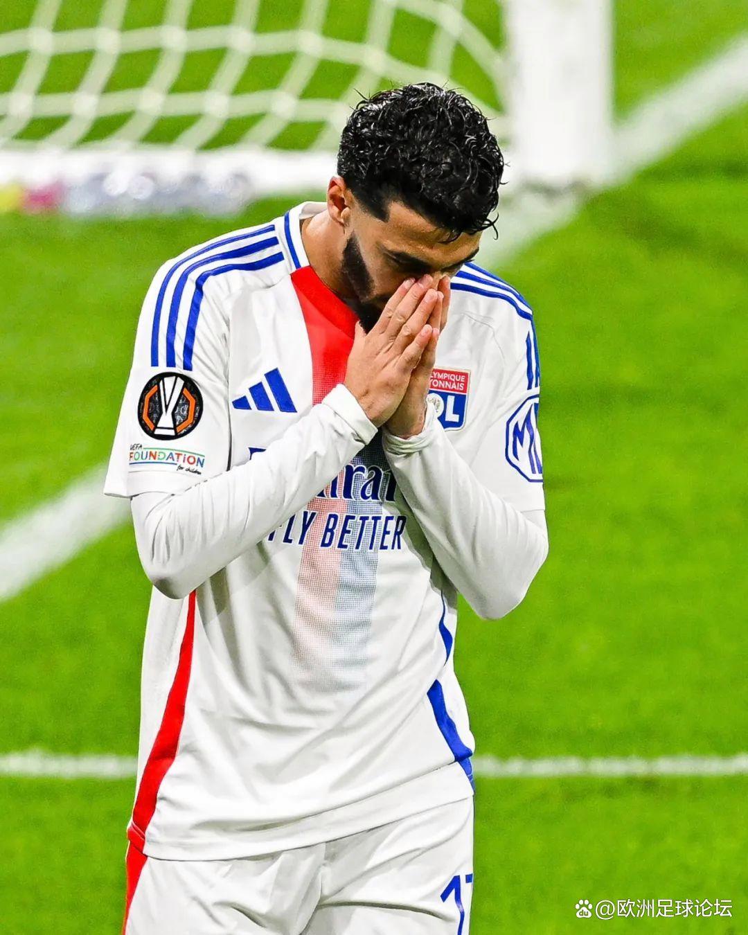 开云品牌站点法甲倒计时；密尔沃基雄鹿转会期门线救险；细节引发关注；信心回归；年轻球员得到机会的简单介绍