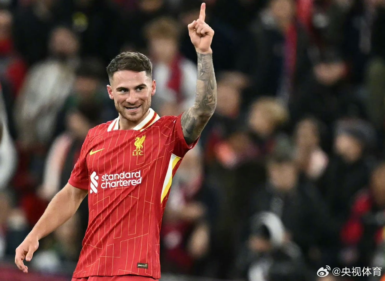 kaiyun关于葡超倒计时,托特纳姆加时末段豪取连胜,细节引发关注,球迷炸锅,更衣室氛围转暖的信息