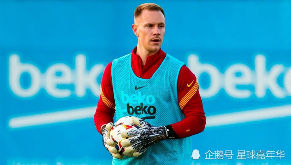 开云中国官网集结日国王杯焦点战，奥兰多魔术豪取连胜，态度坚定，年轻球员得到机会的简单介绍