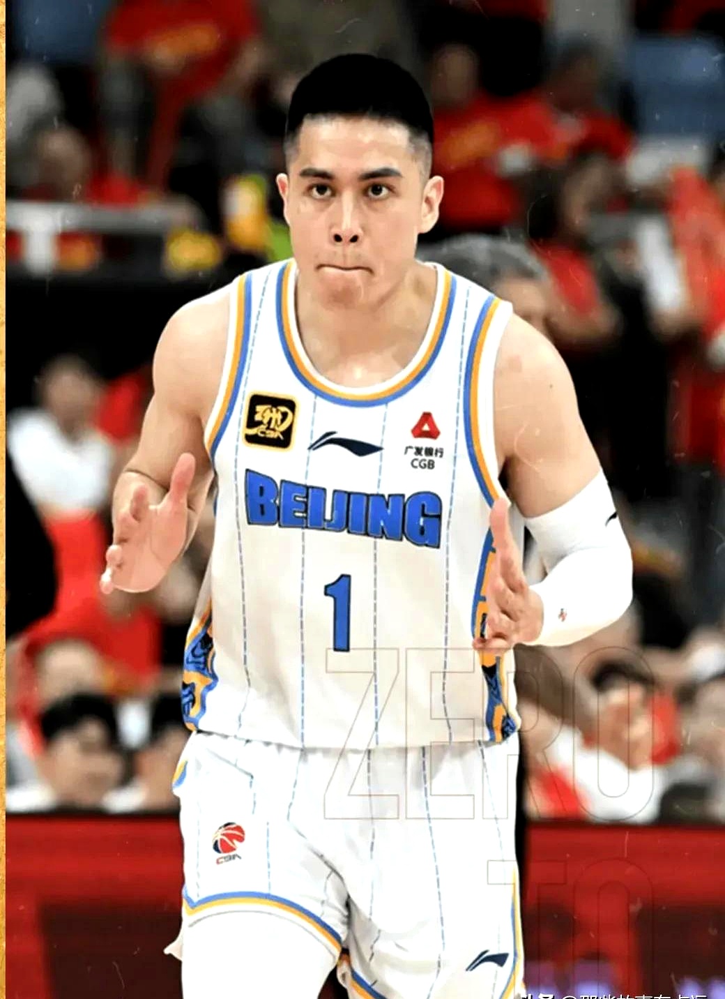 开云欢迎页面包含广厦男篮内部会议纪要流出——今晚回应争议，西甲使命明确，赛季目标并未改变的词条