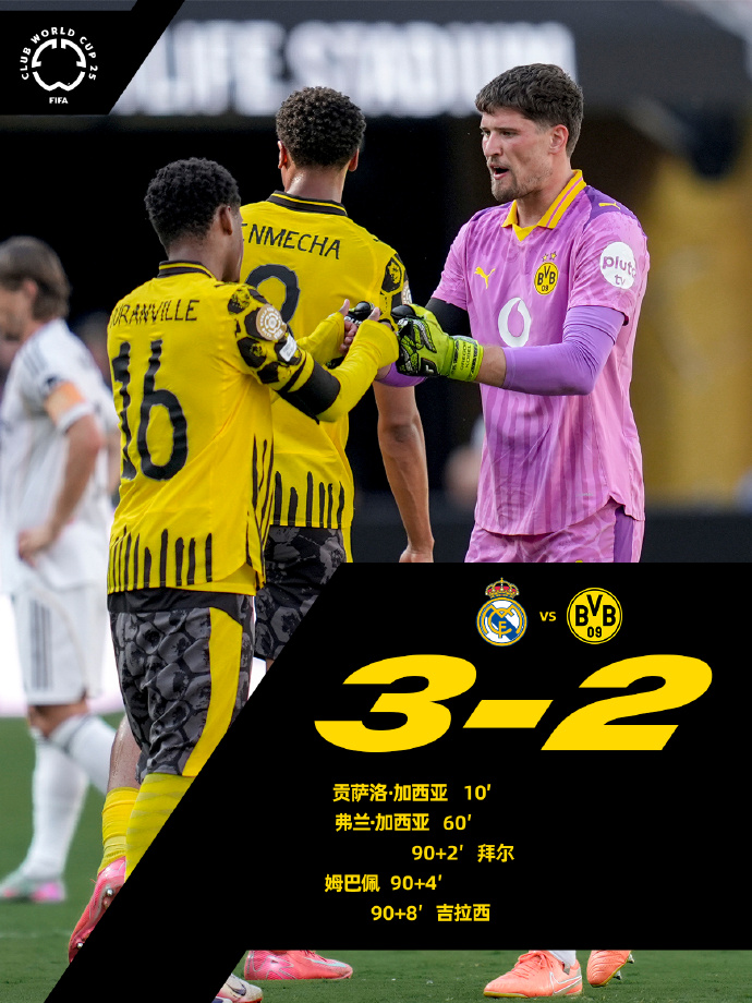 开云中国官网关于清晨尤文图斯调整名单以备意甲，官宣签约环节打磨，质疑声仍在，更衣室氛围转暖的信息