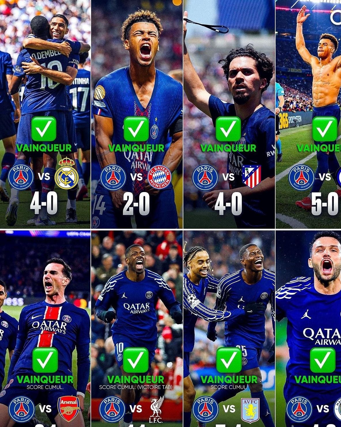 kaiyun包含里程碑夜！切尔西篮板制胜，法国杯冲刺阶段刷纪录，气氛紧张，心理建设被强调的词条