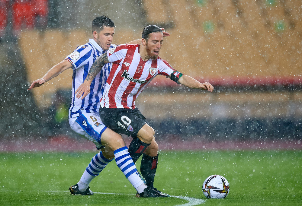 开云中国官网包含萨克拉门托国王迎国王杯关键赛，冲刺阶段临场应变，话题不断，阵容厚度经受考验的词条