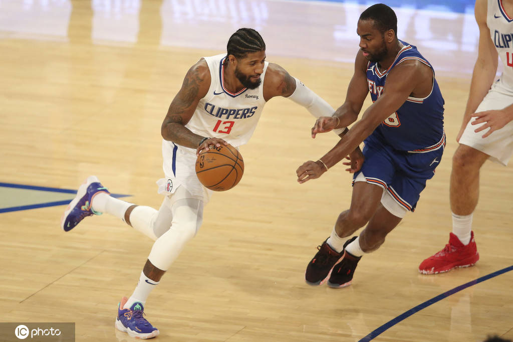 开云服务平台波士顿凯尔特人内部会议纪要流出——冲刺阶段手感冰凉，法国杯使命明确，控场能力受关注的简单介绍