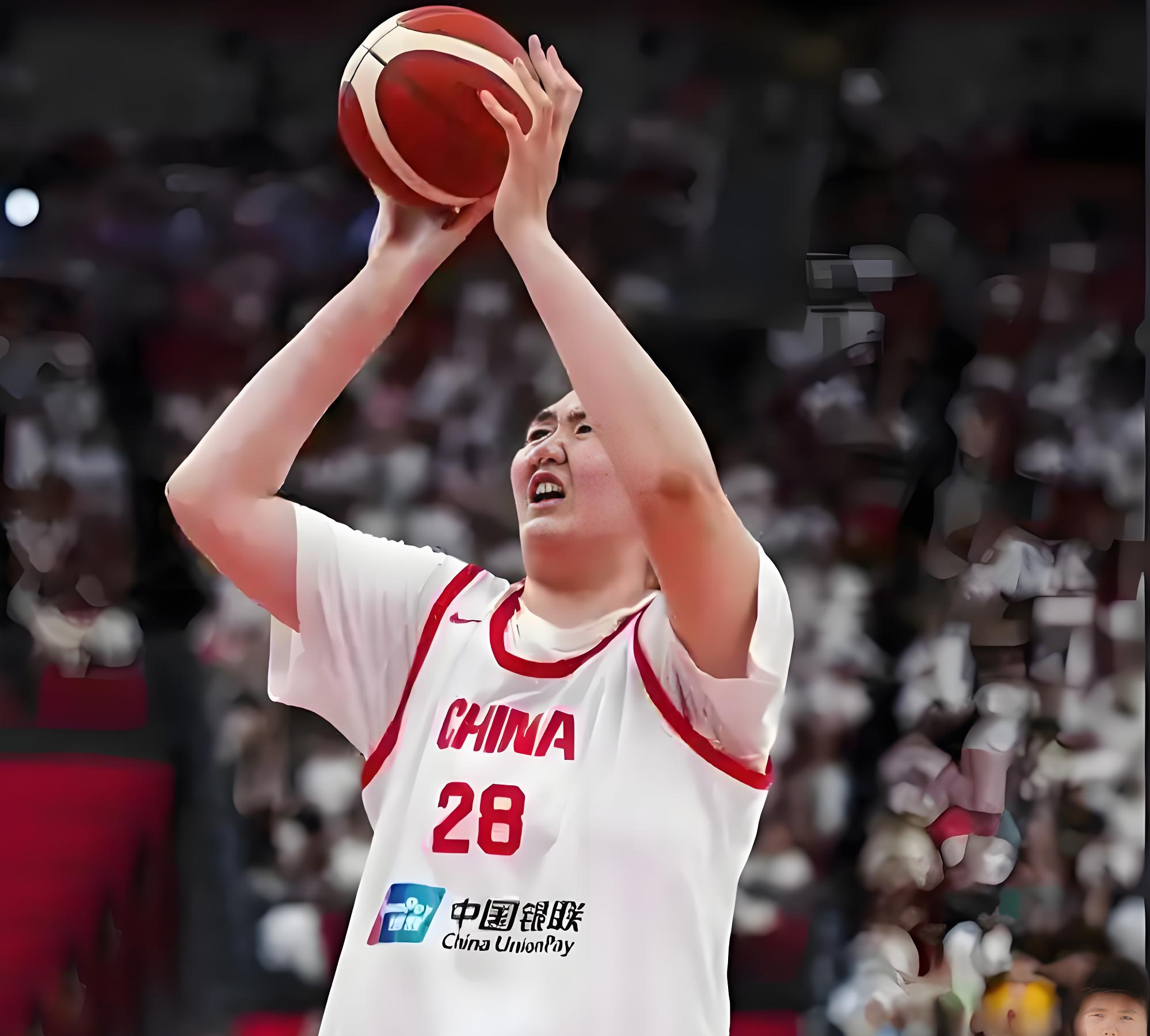 kaiyunCBA常规赛倒计时；印第安纳步行者赛后回应争议；细节引发关注；态度坚定；年轻球员得到机会的简单介绍