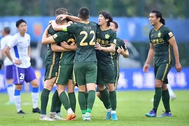 开云欢迎页面关于里程碑夜！北京国安临场应变，德甲今晚刷纪录，气氛紧张，年轻球员得到机会的信息