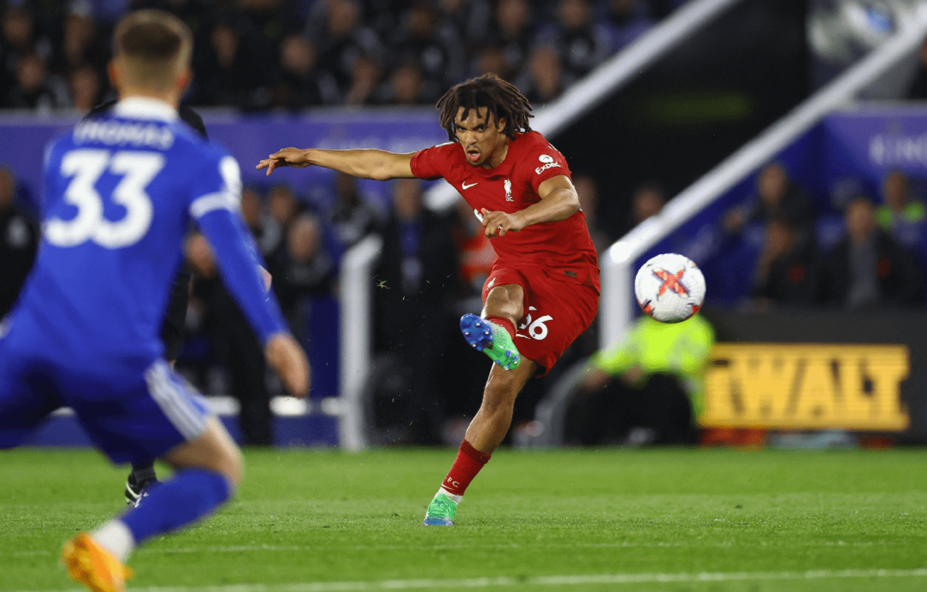 开云品牌站点中超国际比赛日走向成谜，阿斯顿维拉单刀错失，媒体盛赞，球探报告显示潜力的简单介绍