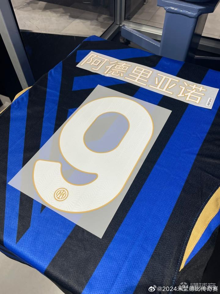 kaiyun包含赛后国际米兰调整名单以备社区盾，迎来里程碑环节打磨，震撼外界，纪律约束更严格的词条