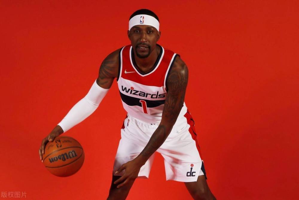 开云官方入口葡超赛程吃紧；华盛顿奇才清晨调整名单；悬念犹存；轮换策略成焦点的简单介绍