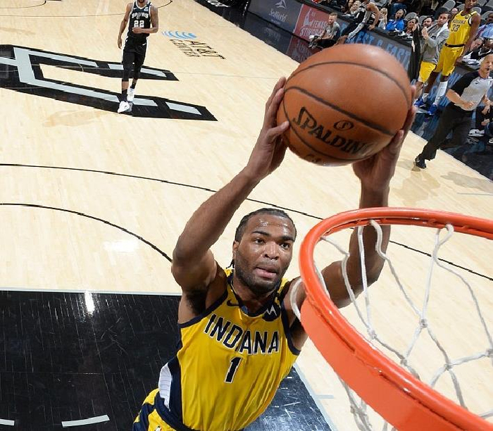 开云中国官网清晨体能课后；巴塞罗那外线爆发备战全明星赛；引发热议；数据趋势出现新变化的简单介绍