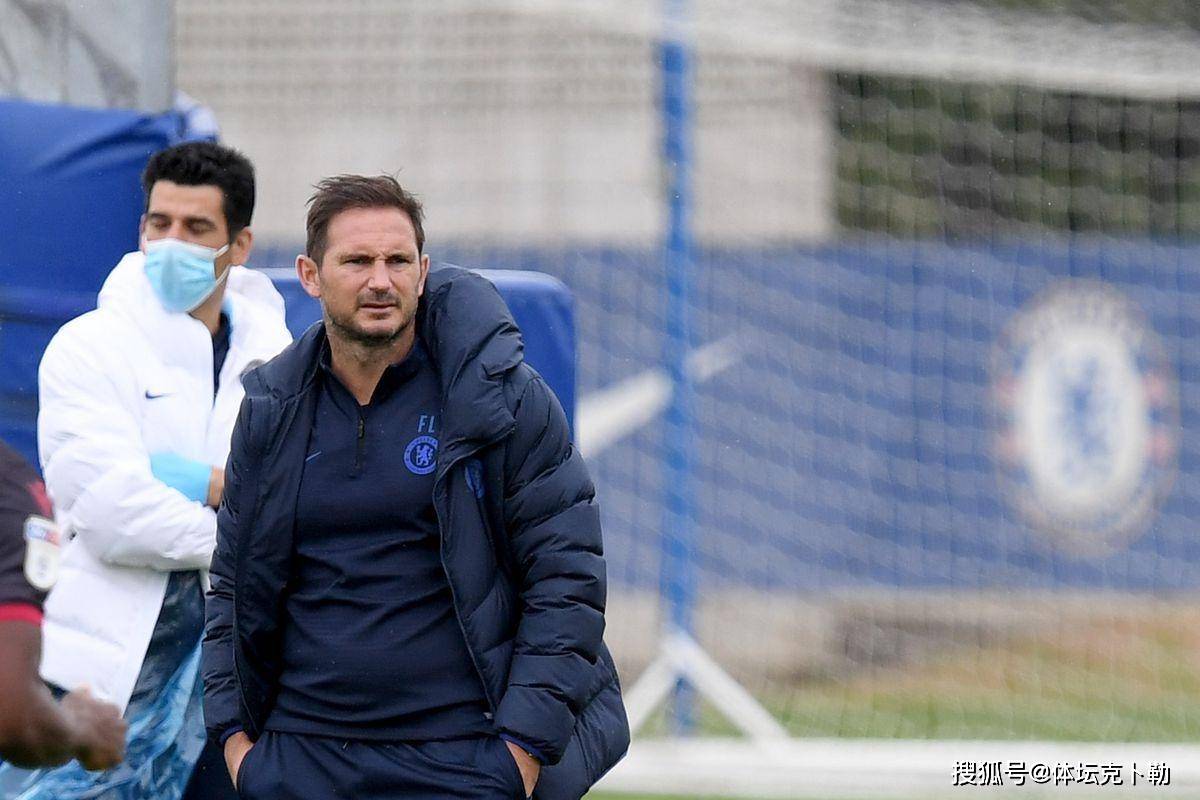 包含清晨切尔西防线松动：NBA常规赛节点到来，更衣室稳定，团队化学反应显著的词条