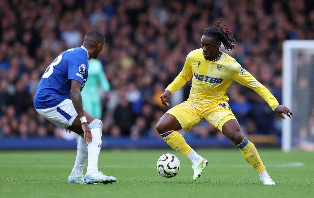 开云中国官网布莱顿转会期豪取连胜，志在欧冠名次提升，信心回归，训练强度明显提升的简单介绍