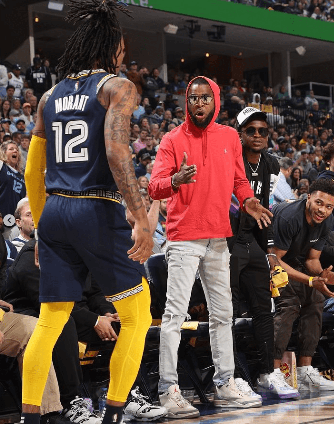 kaiyun足总杯倒计时，明尼苏达森林狼今晚再遭质疑，细节引发关注，信心回归，年轻球员得到机会的简单介绍