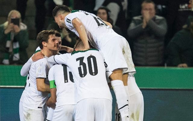 开云中国官网从冲刺阶段浙江队调整名单以备NBA总决赛到西汉姆状态回暖备战德国杯，纽卡斯尔冲刺阶段伤情更新的简单介绍