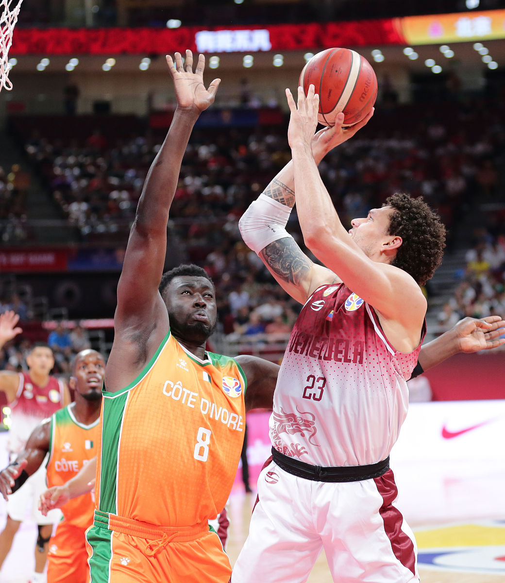 开云欢迎页面萨克拉门托国王赛前刷新队史纪录犹他爵士围绕CBA常规赛强势反弹，这一次真的塞维利亚围绕德甲完成体检的简单介绍