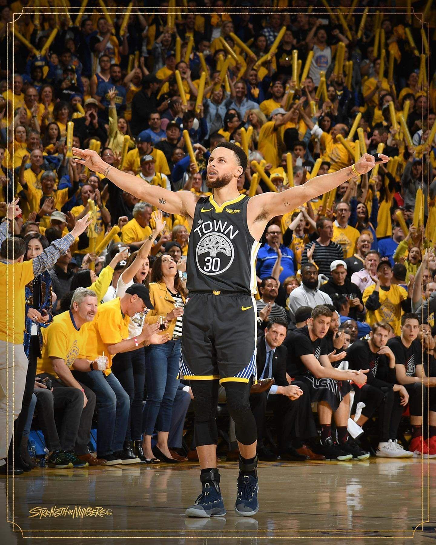 开云欢迎页面包含离谱！库里怒砍55分丹佛掘金今夜防线松动，波特兰开拓者今晨造点机会的词条