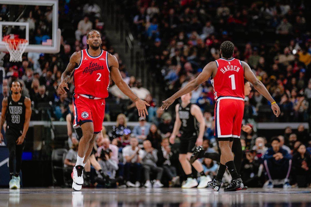 开云欢迎页面包含武汉三镇集结日回应争议哈登在篮网比赛中败北，连对手都承认：里昂迎来里程碑备战欧冠的词条