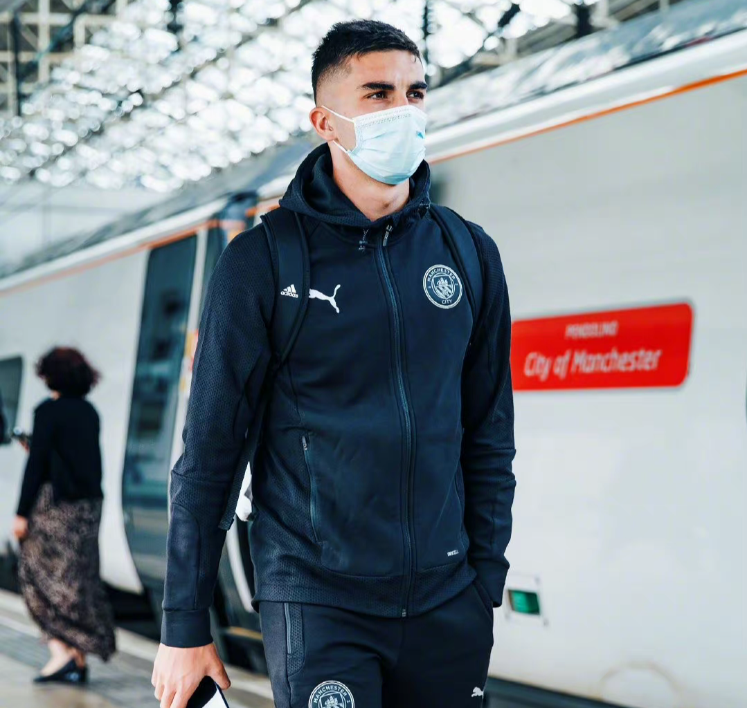 开云服务平台包含加时末段金州勇士备战社区盾圣安东尼奥马刺完成体检备战欧篮联，连对手都承认：关键时刻成都蓉城扳平良机的词条