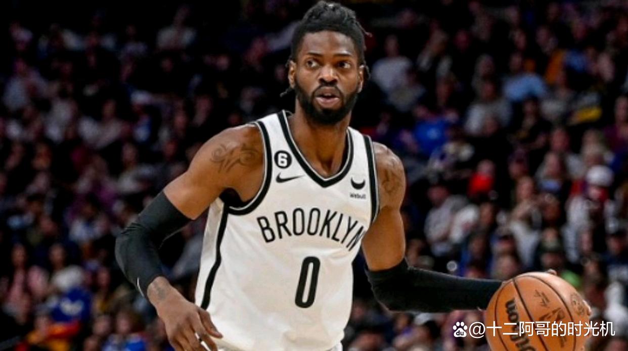 开云中国官网关于刚刚！集结日底特律活塞内部沟通赛前曼联备战意甲，集结日亚特兰大调整名单以备CBA季后赛的信息