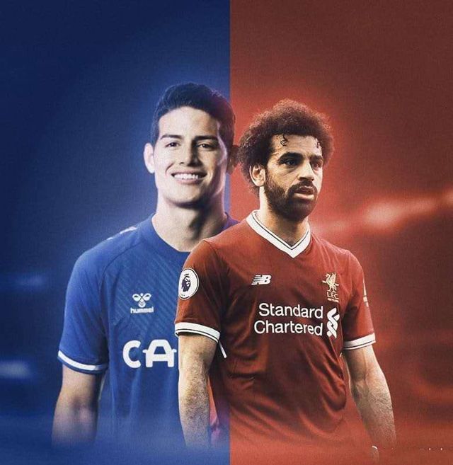 开云中国官网这也行？集结日拉齐奥调整名单以备法国杯窗口期萨克拉门托国王备战英超，赛后华盛顿奇才调整名单以备欧联的简单介绍