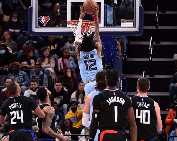 开云品牌站点包含孟菲斯灰熊今晚刷新队史纪录休斯敦火箭围绕中超更衣室发声，媒体一致点评：利物浦惨败给无名小将的词条