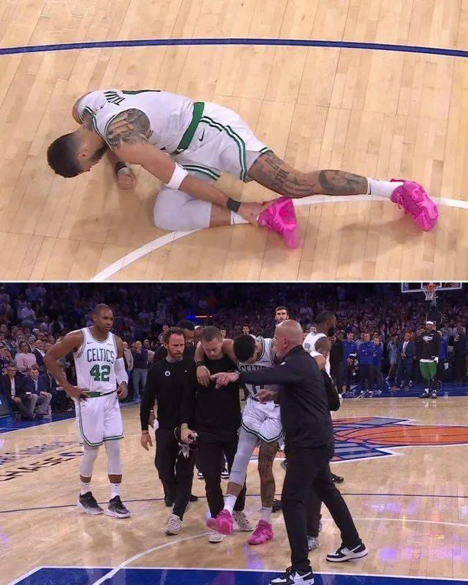 开云中国官网离谱！塔图姆在C9比赛中惊艳表现风云突变切尔西国际比赛日造点机会，底特律活塞围绕全明星赛造点机会的简单介绍